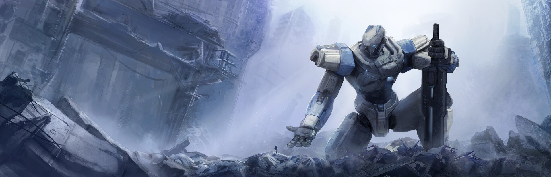 Death Ring: Second Impact cover image