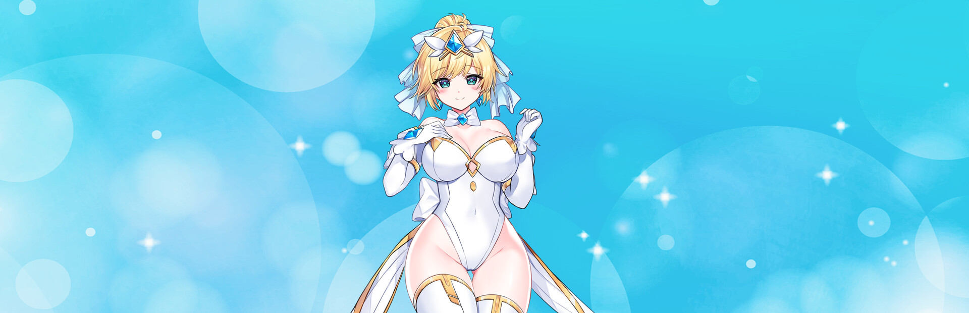 MAGICAL ANGEL FAIRY PRINCESS cover image
