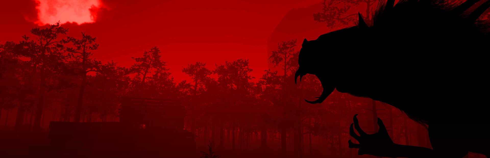Chupacabra Hunt cover image