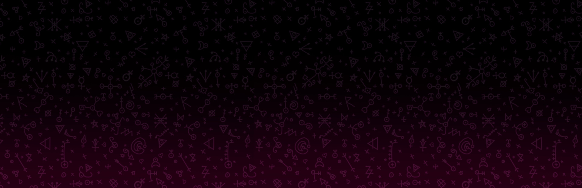 Alchemy Quest cover image
