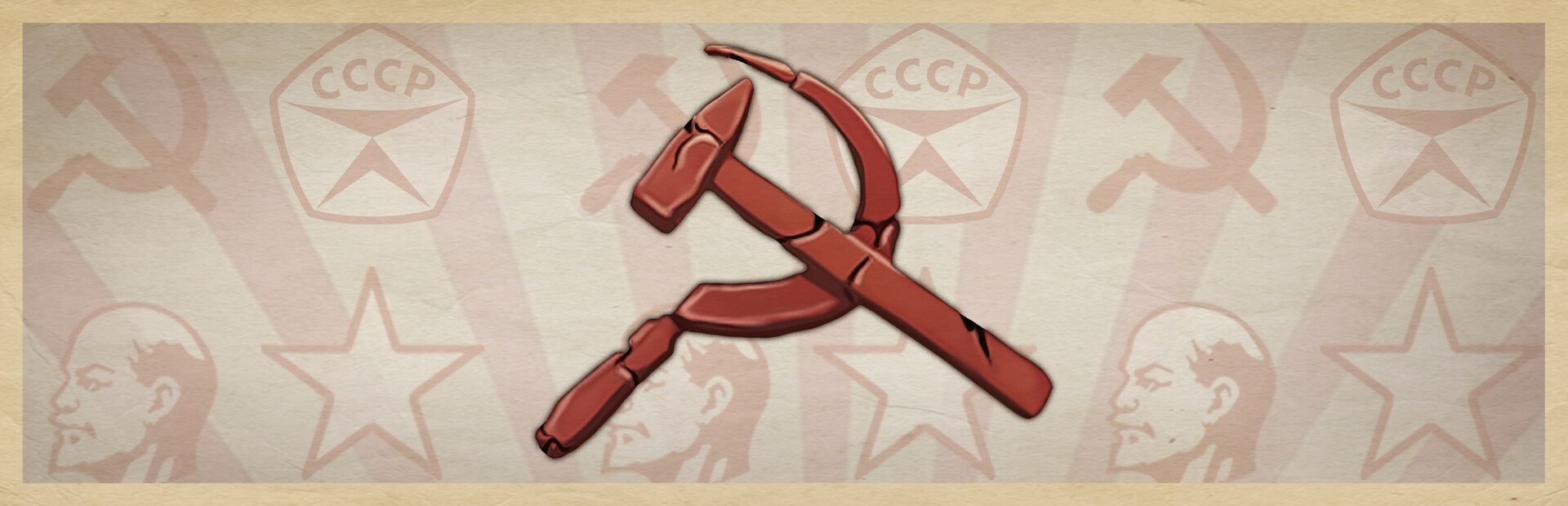 Crisis in the Kremlin: The Cold War cover image