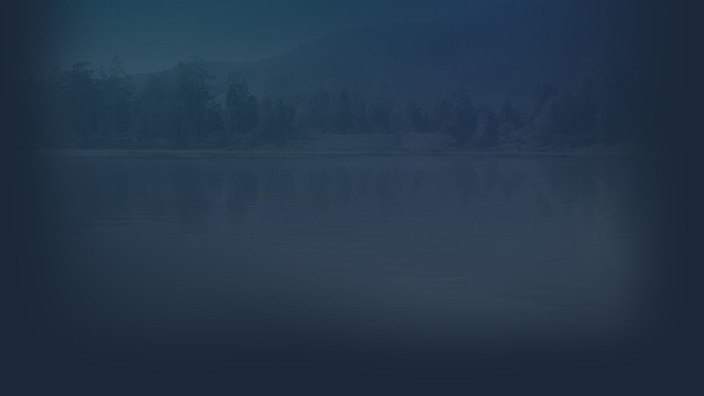 Just Fishing cover image