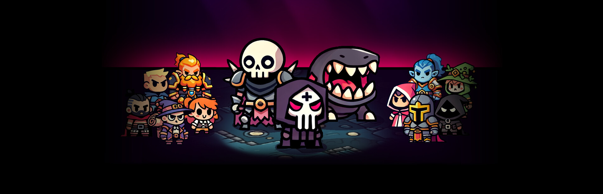 Noobs Are Coming cover image