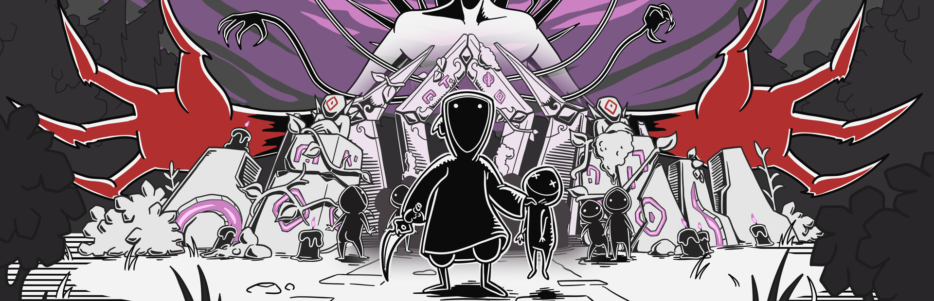 Worship cover image