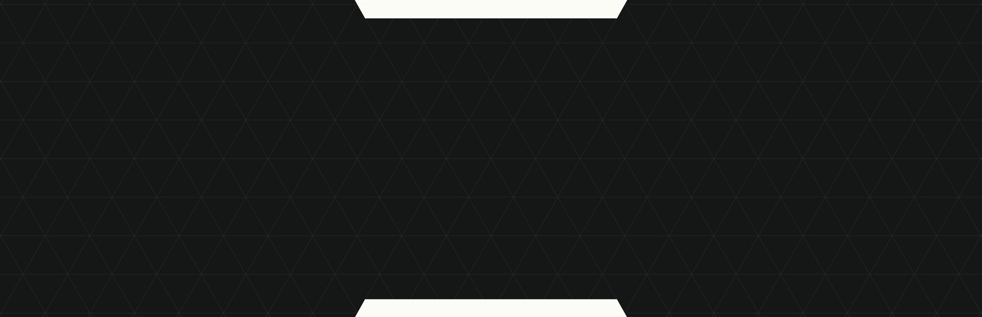 EA SPORTS FC™ 26 cover image