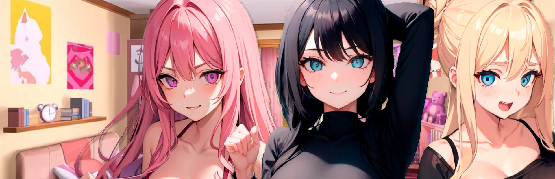 Axxx: Taught and fucked cover image