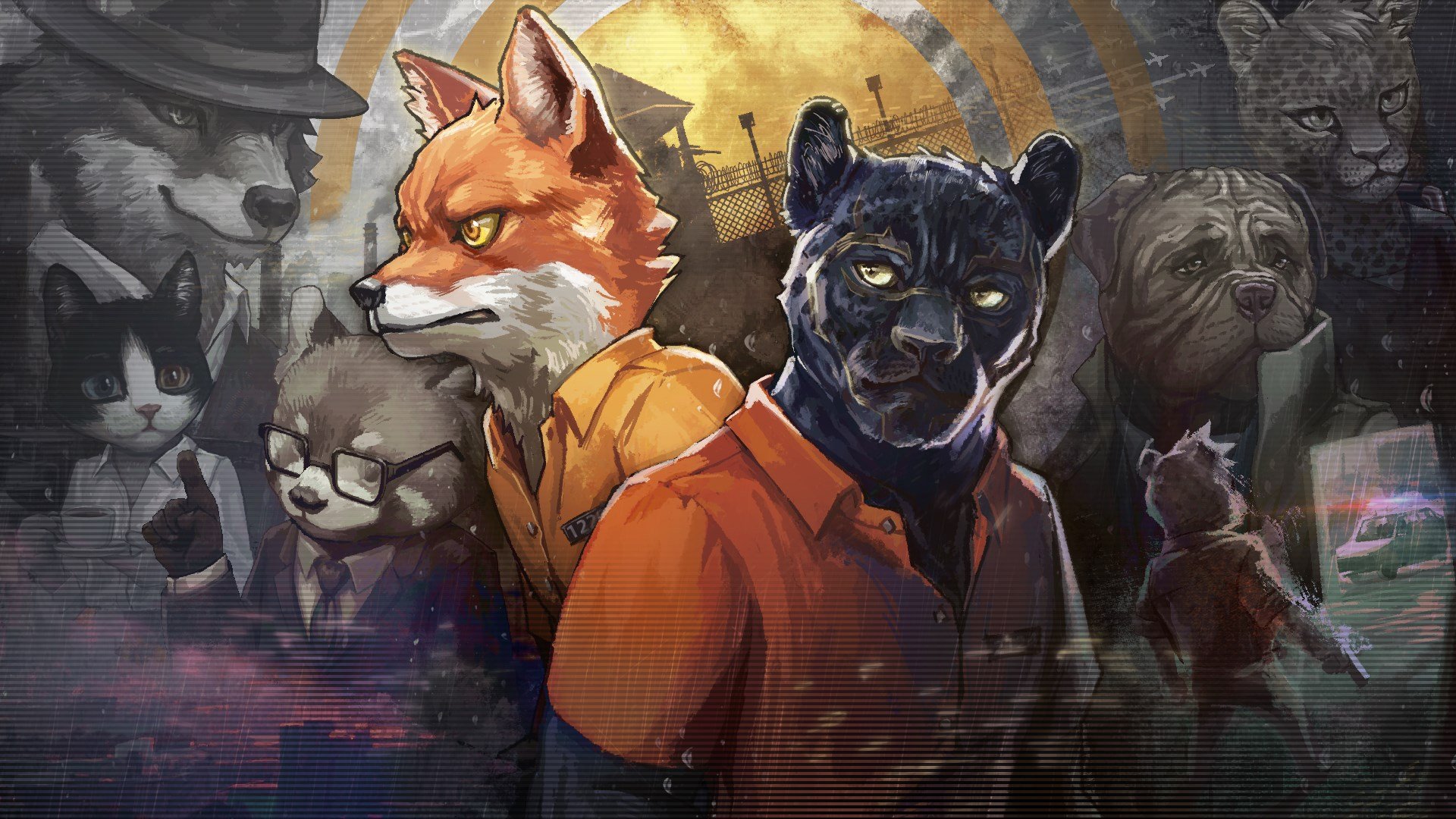 Back to the Dawn cover image