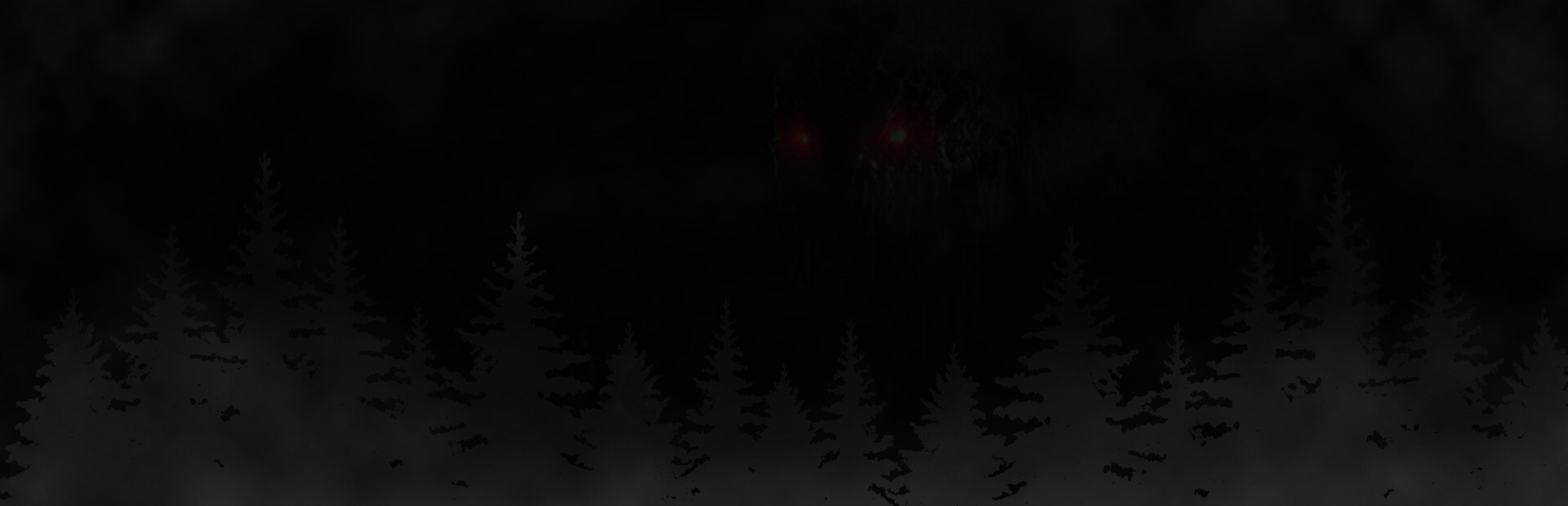 GONE Fishing cover image
