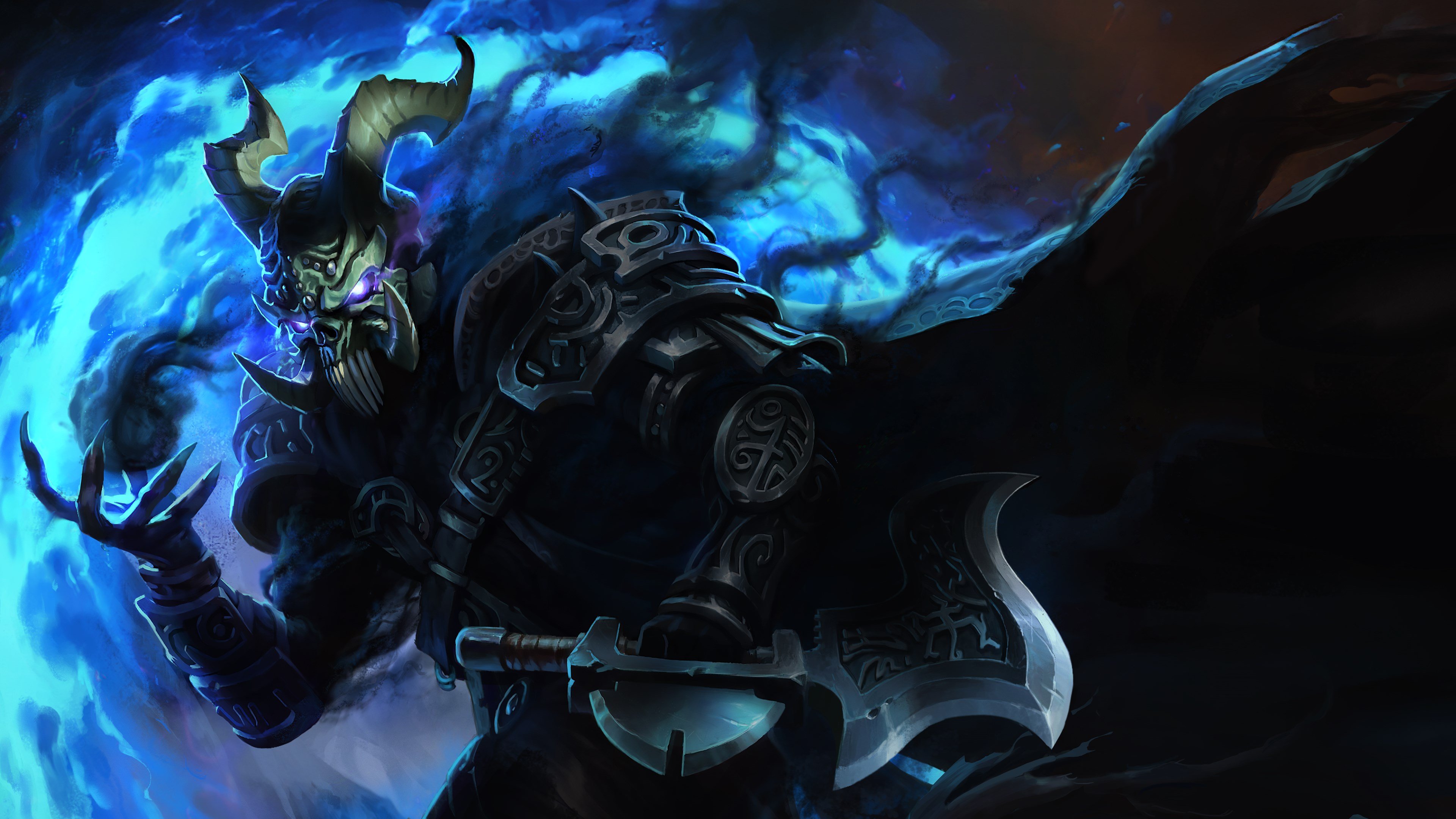 Dungeons and Dragons Neverwinter Nights 2: Enhanced Edition cover image