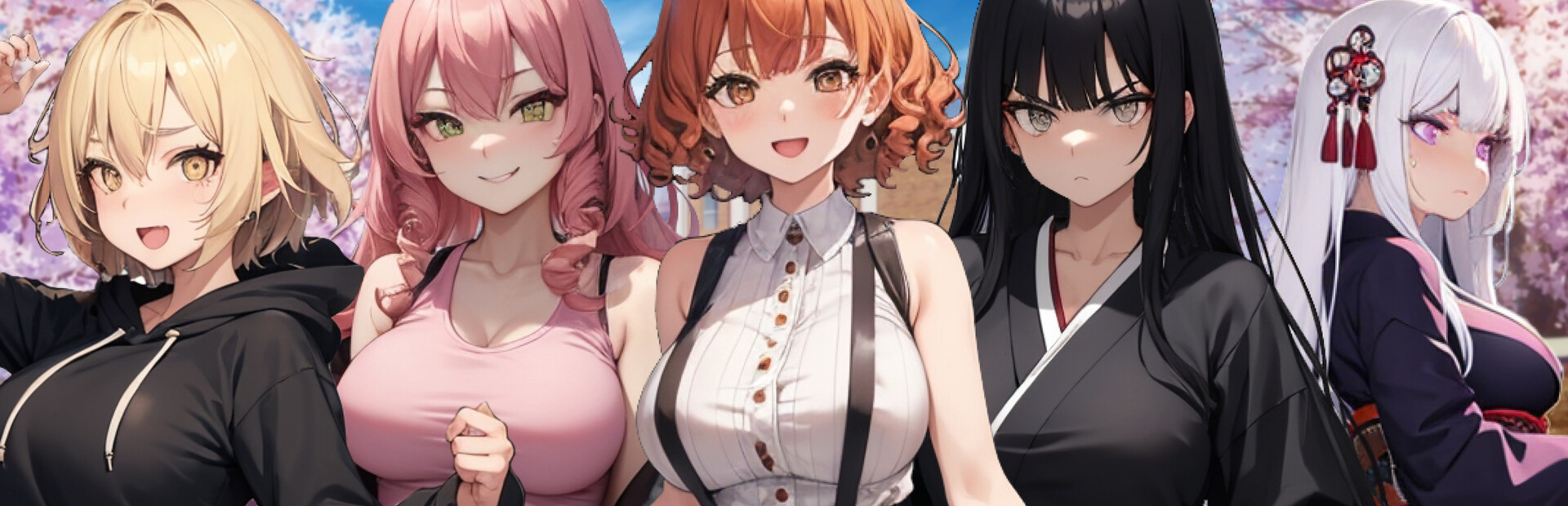 SpyLens: Sex in focus cover image