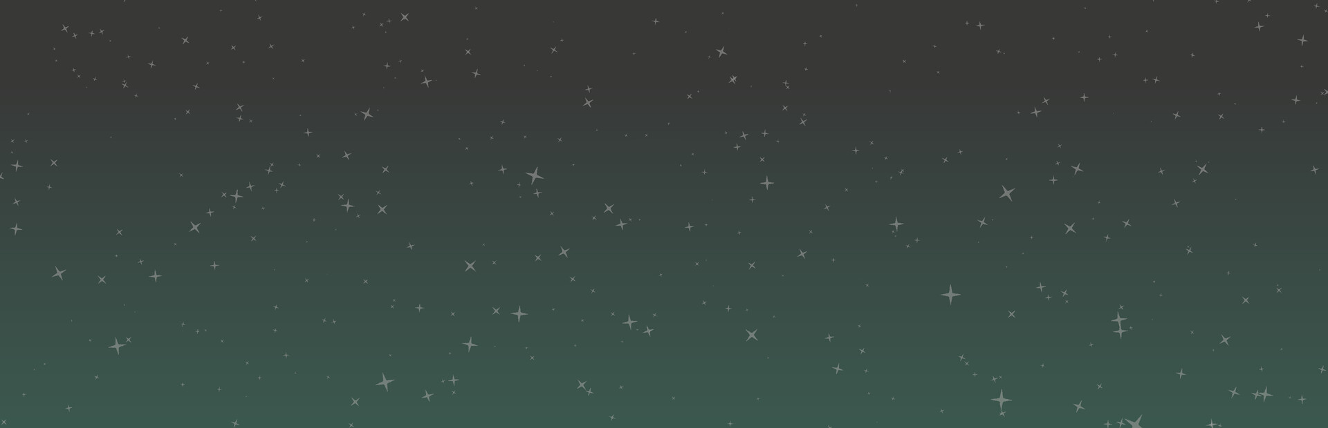 Far Fishing cover image