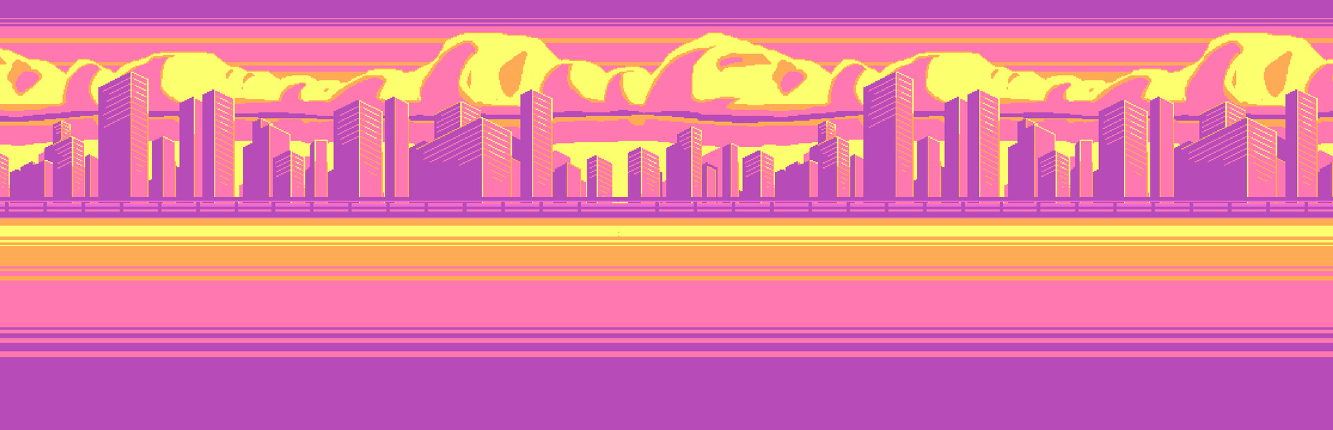 Advent NEON® cover image