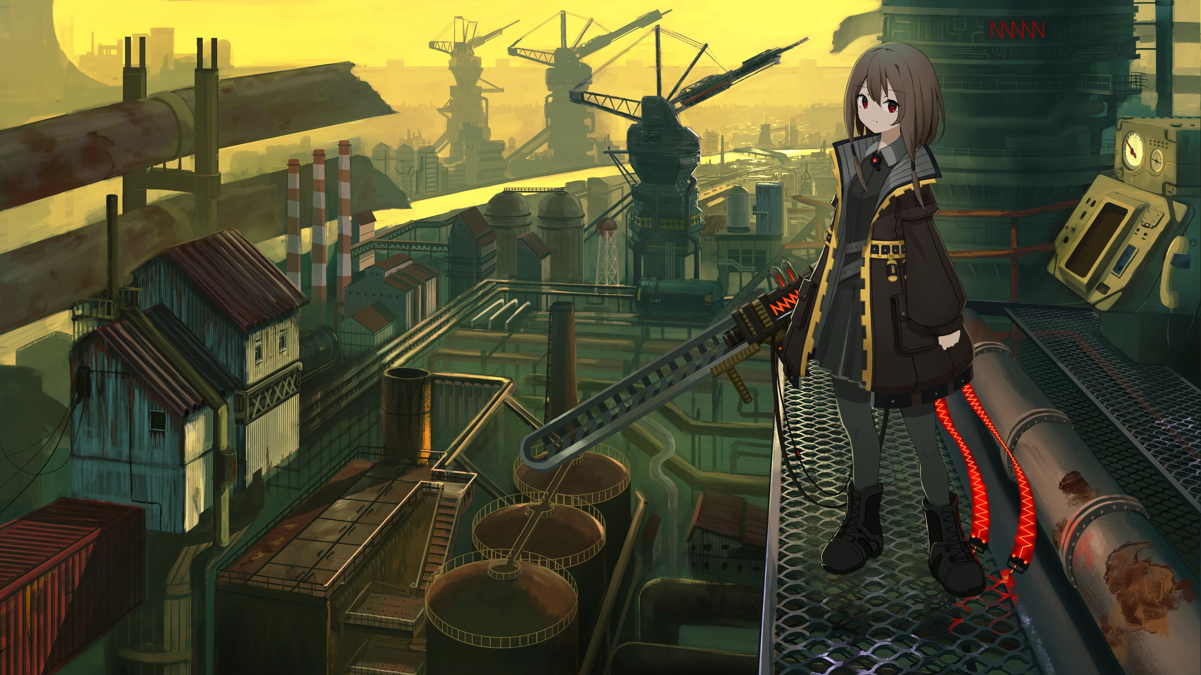 Snezhinka cover image