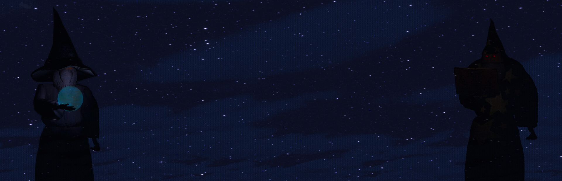 Mage Arena cover image