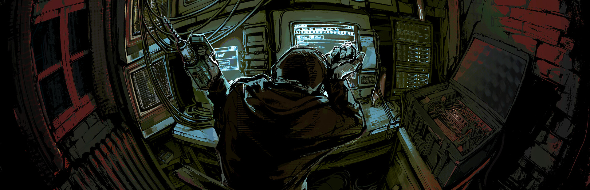 s.p.l.i.t cover image