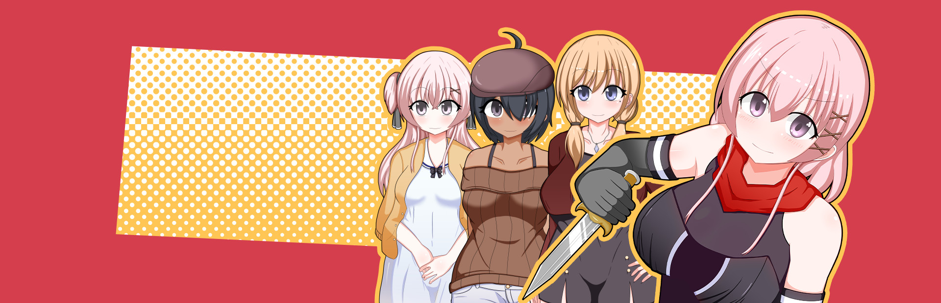 Sylphy and the Sleepless Island cover image
