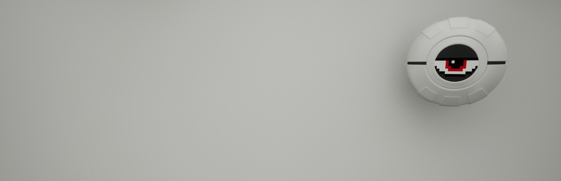 Click To Continue cover image