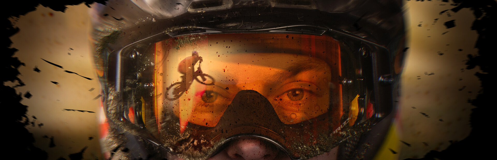 MAVRIX by Matt Jones cover image
