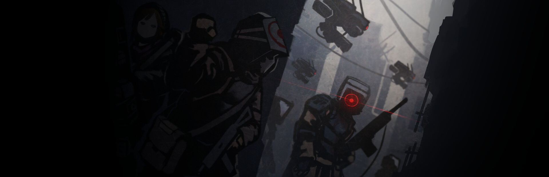 Ascent of Ashes cover image