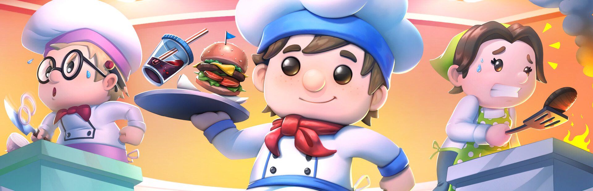 Diner Bros 2 cover image