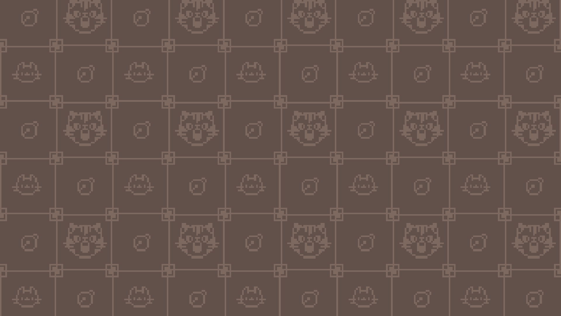 Suika Nyaa (Windows) cover image