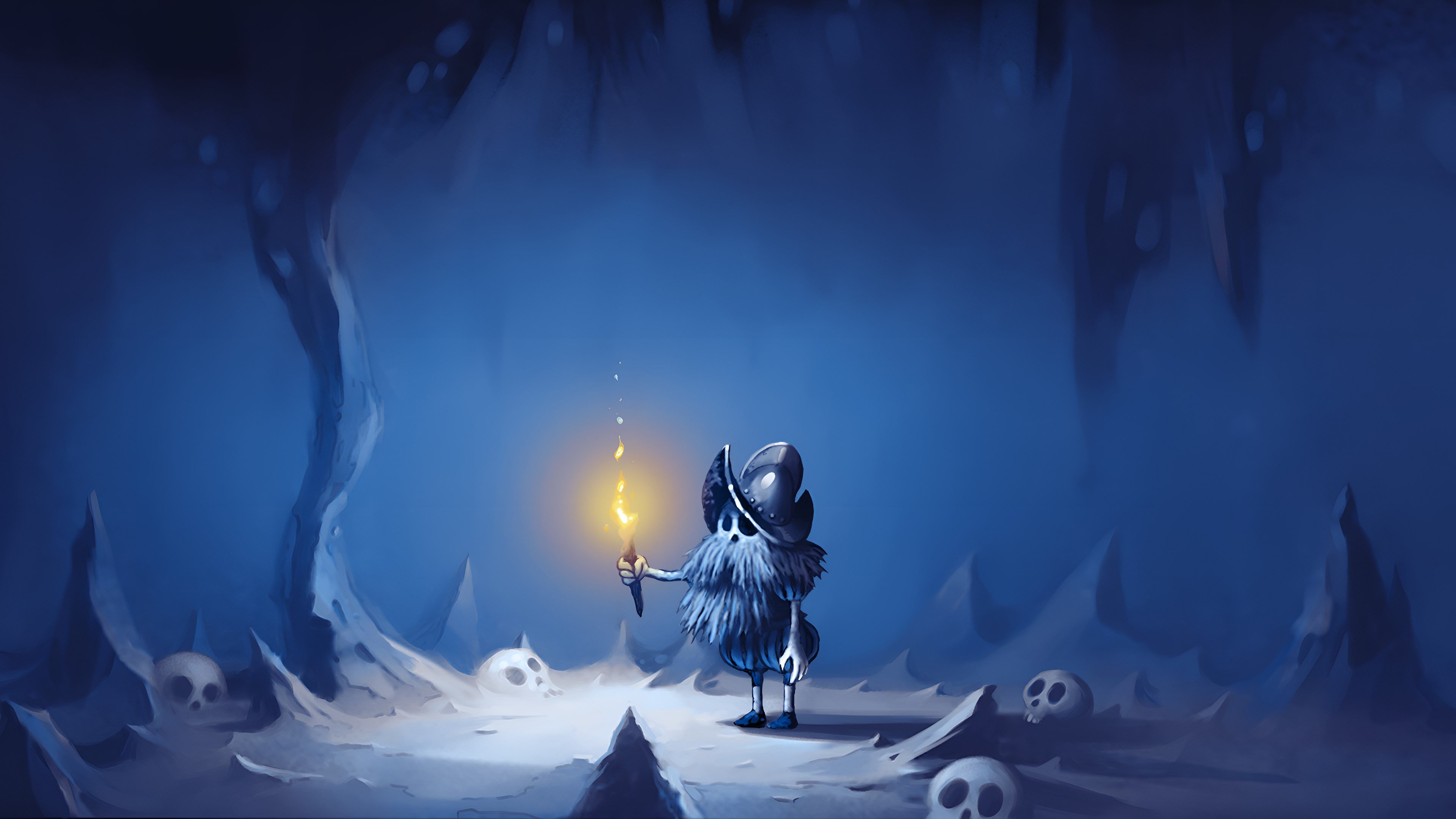 Conquistadorio cover image