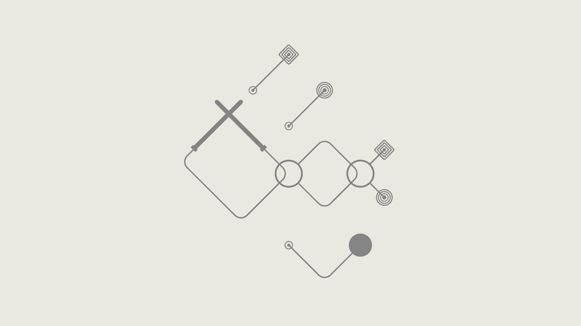 Hook: Complete Edition cover image