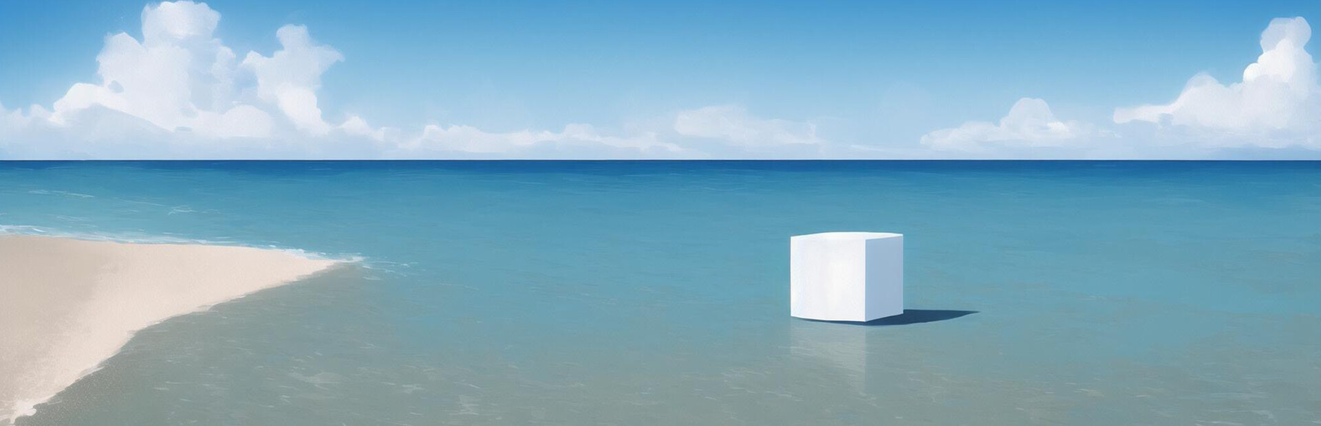 An Architect's Adventure cover image
