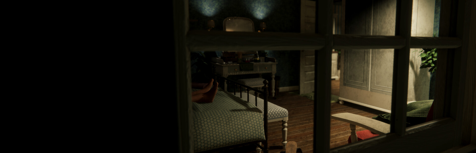 Silent Still 2 cover image