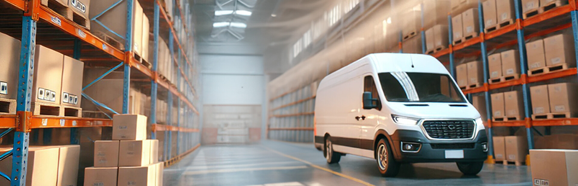 Wholesaler Simulator (Demo) cover image