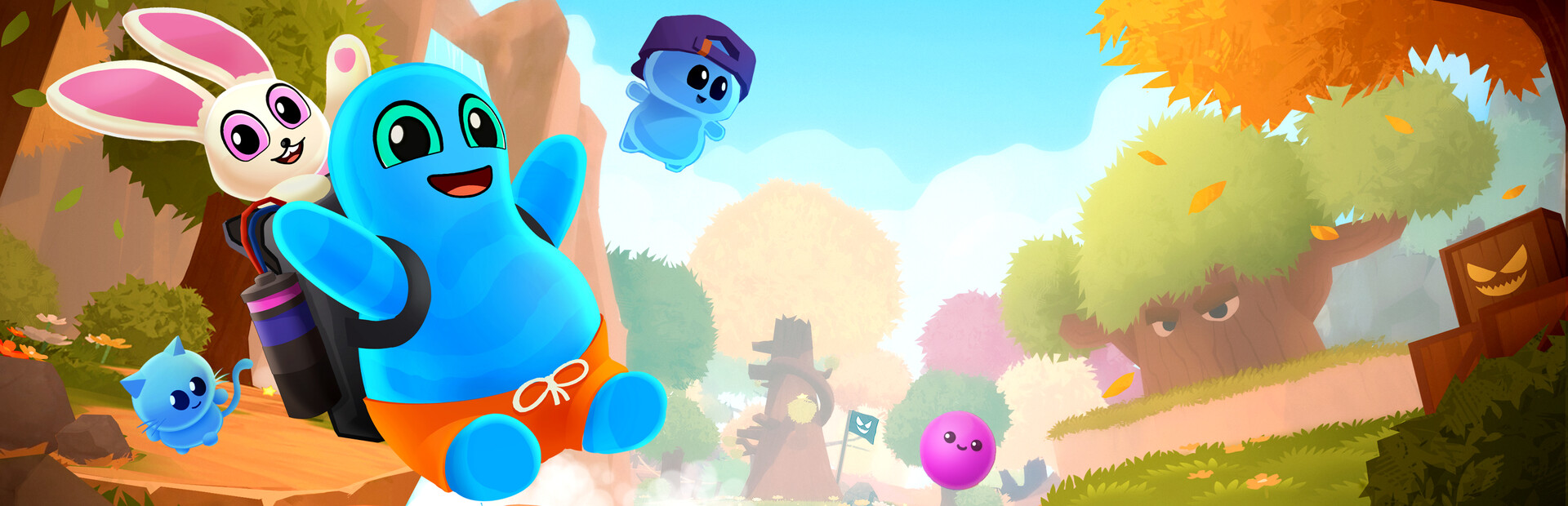 Teeto Demo cover image