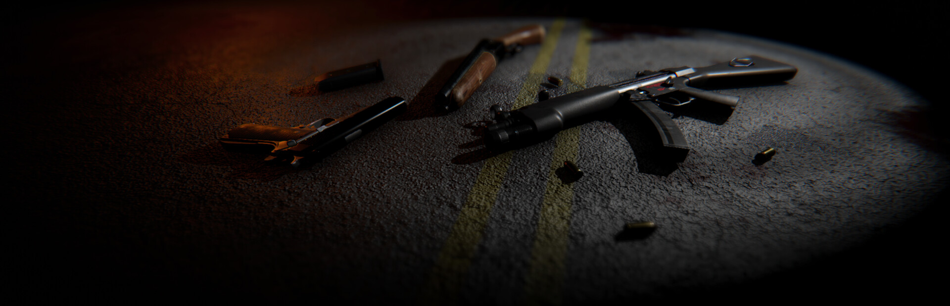 Containment Initiative 2 cover image