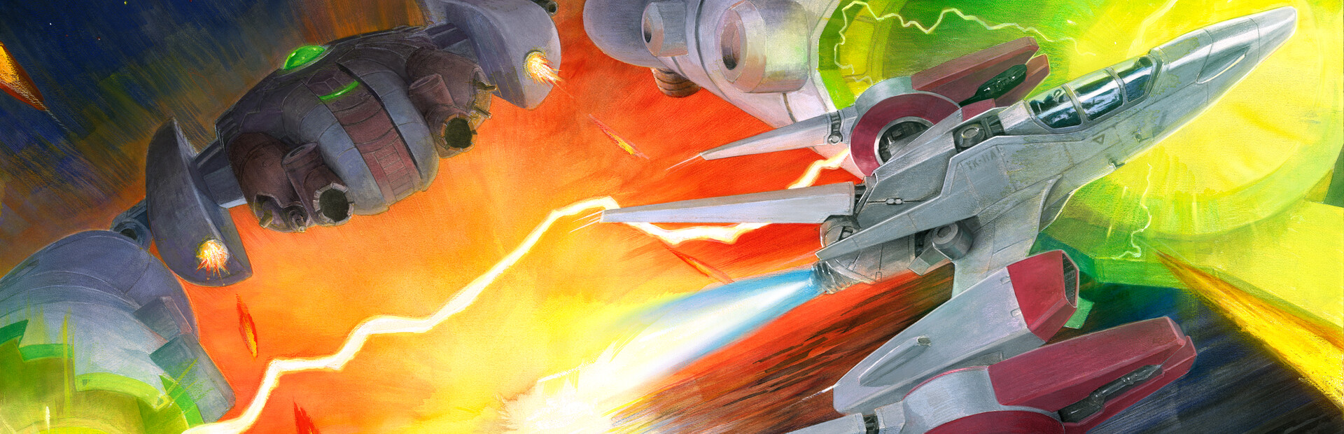 Earthion cover image