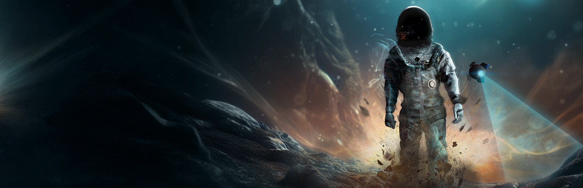 Forgotten 23 cover image