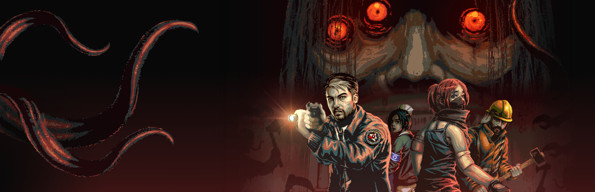 Whisper Mountain Outbreak cover image