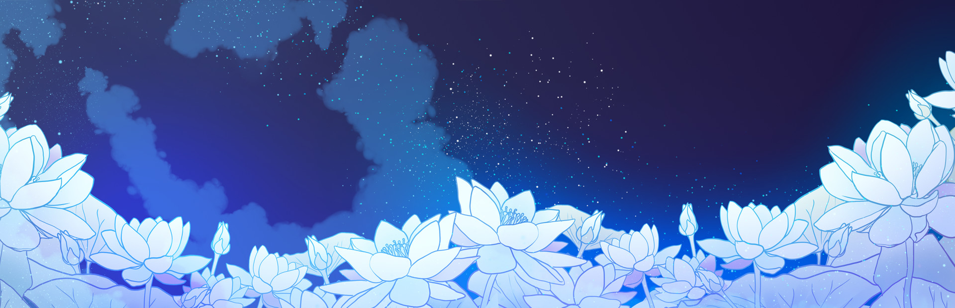 Guardian of the future cover image