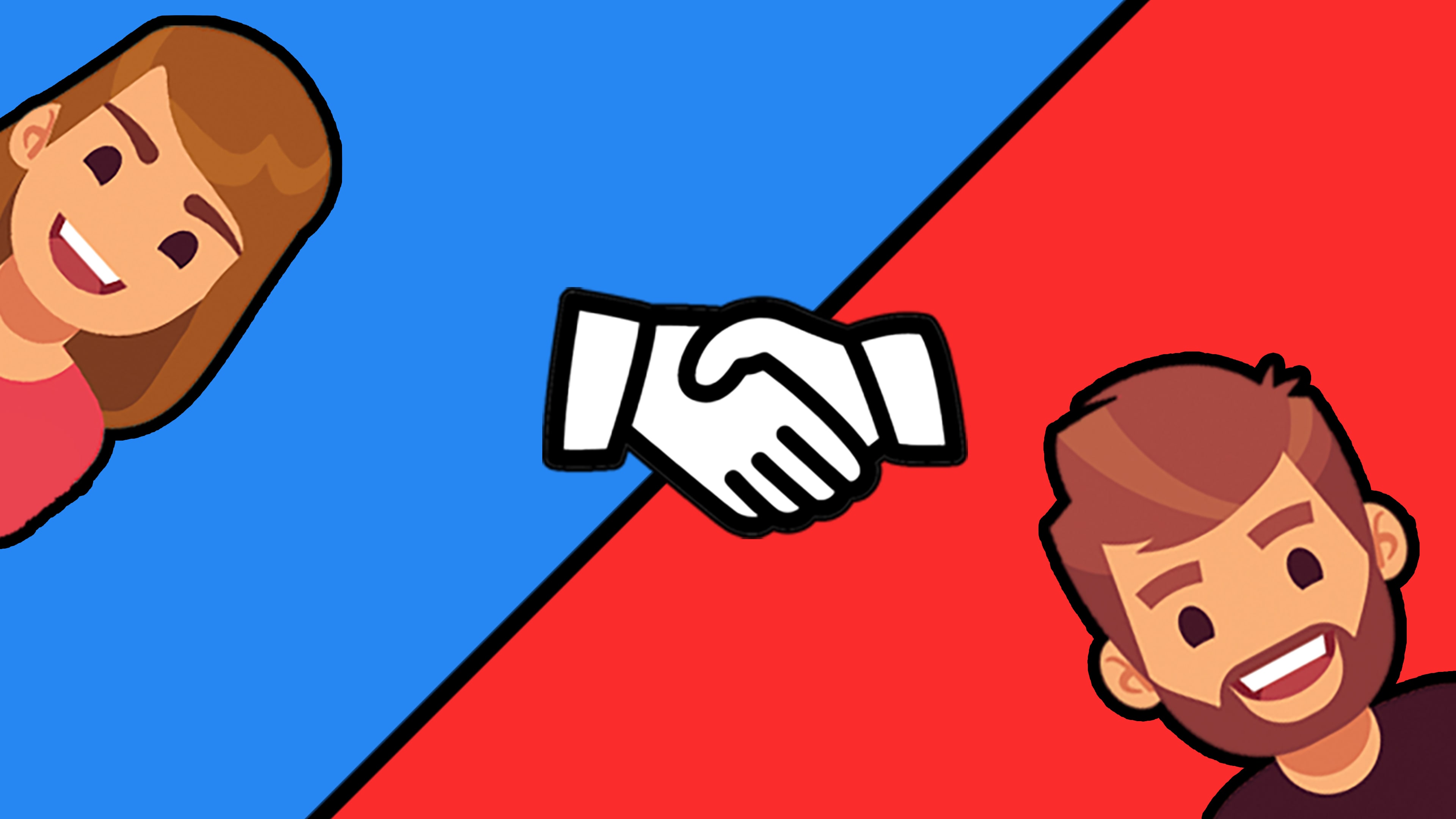 Ai Tycoon cover image