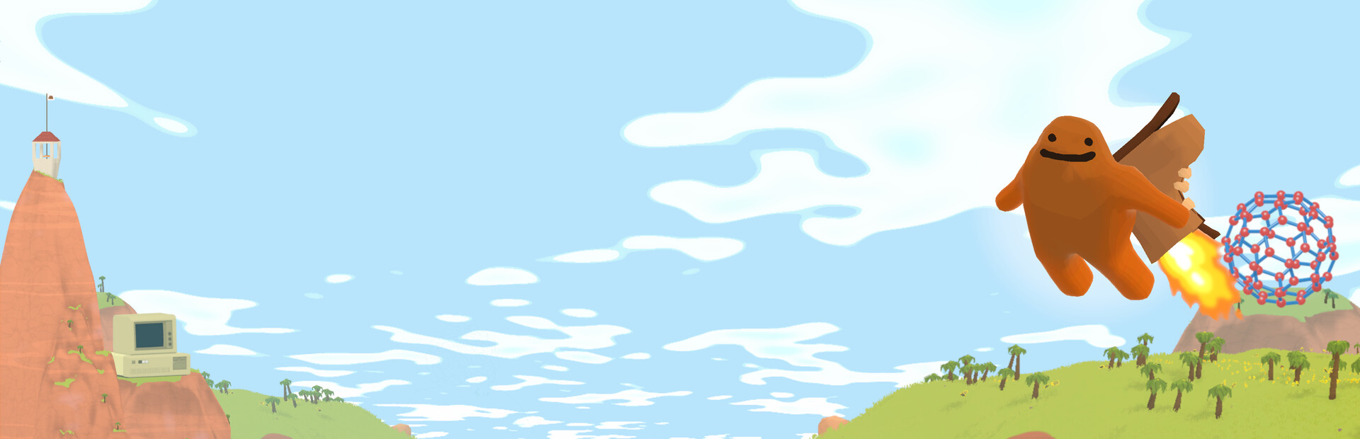 Tall Trails cover image