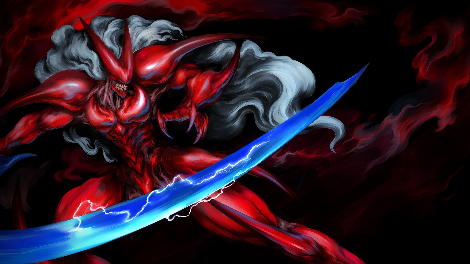 Slave Zero X cover image