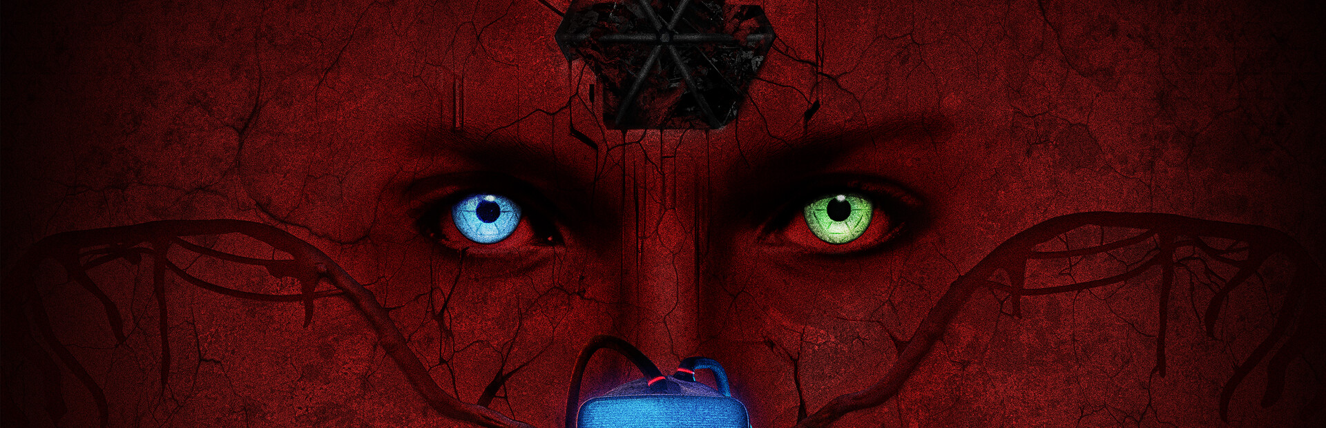 A.I.L.A Demo cover image