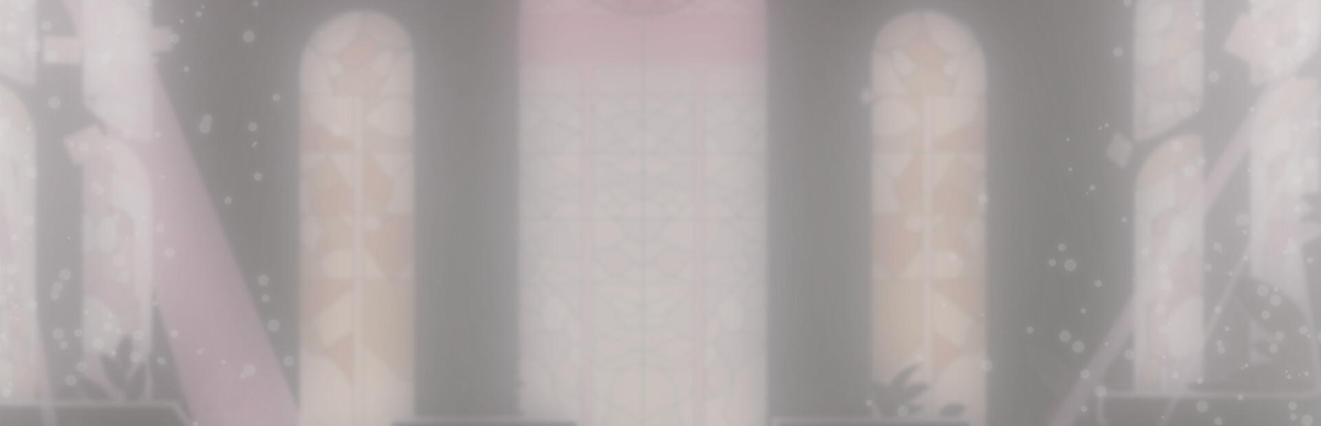 Queens Casino cover image