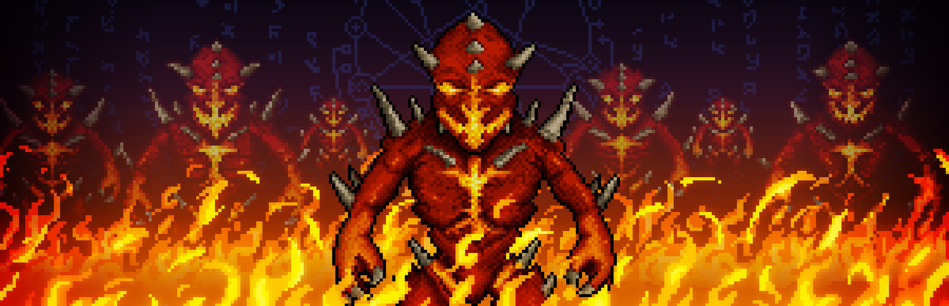 Jupiter Hell Classic cover image