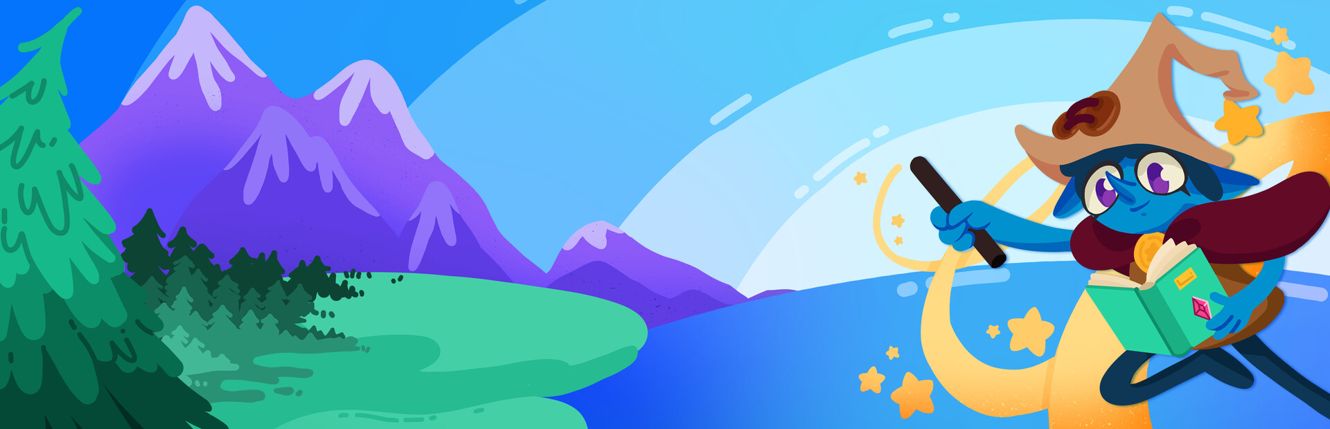 Rhell: Warped Worlds & Troubled Times cover image