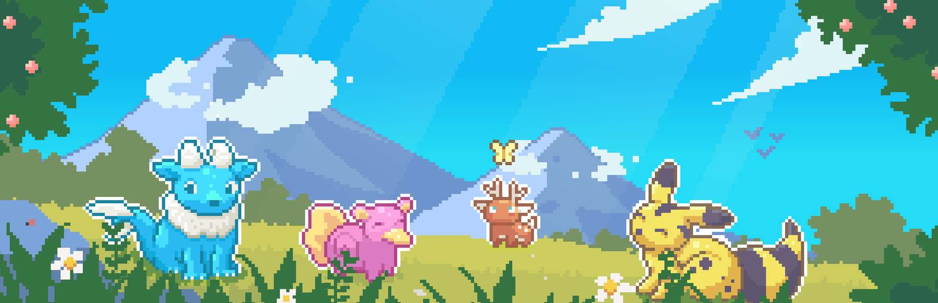 Whimside cover image