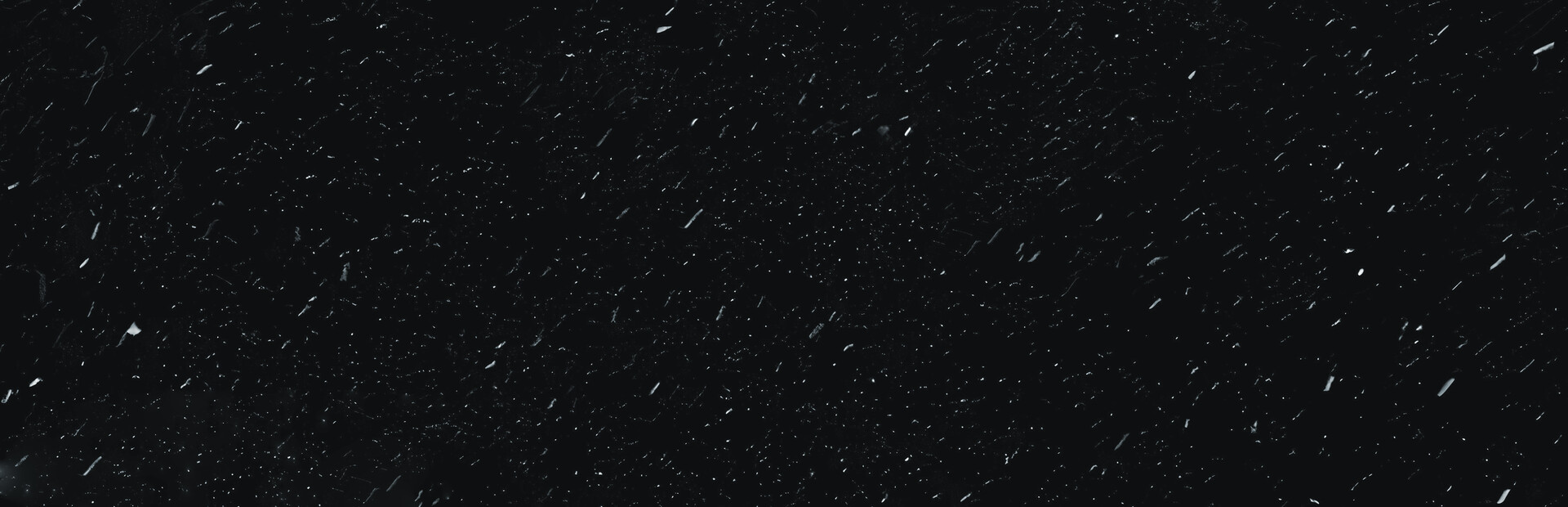 Christmas Night cover image