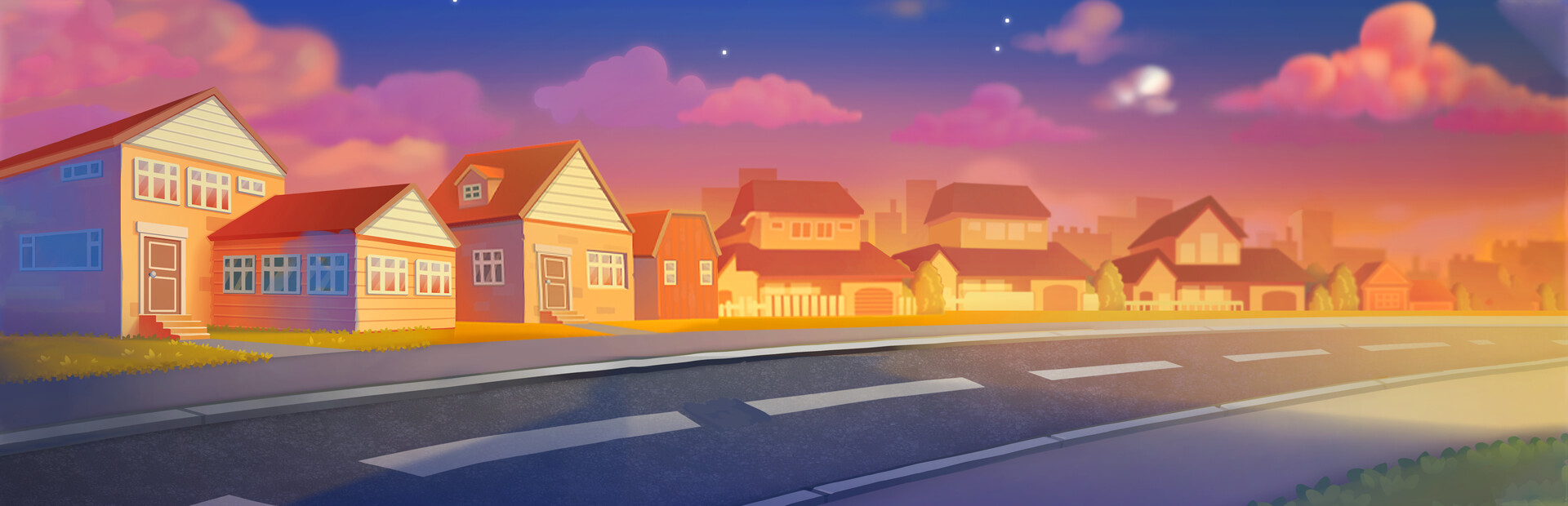 Rescue Dash - Management Puzzle cover image