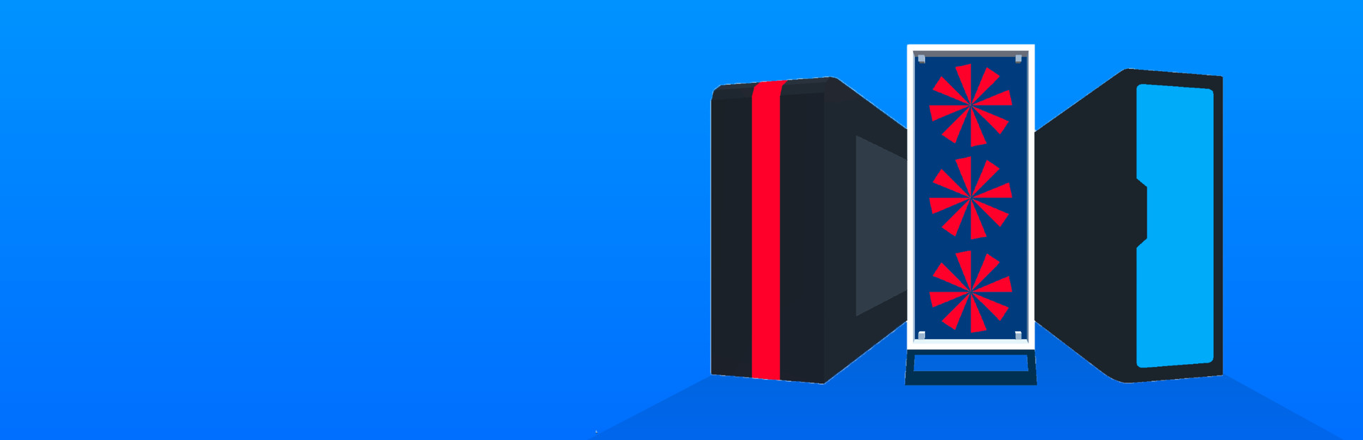 PC Creator - PC Building Simulator cover image