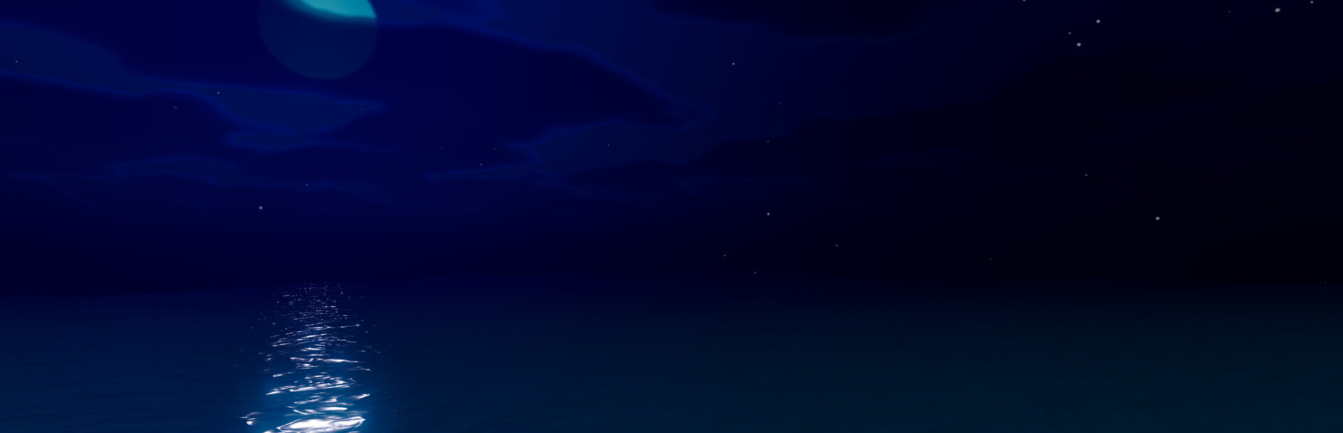 Loan Shark cover image