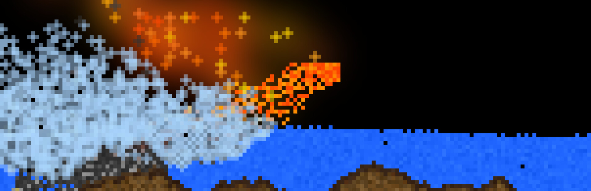 Sandboxels cover image