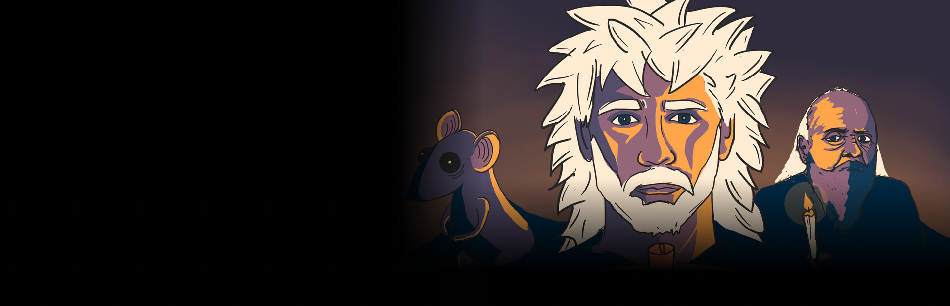 The Count of Monte Clicker cover image